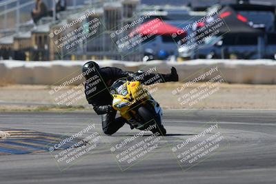 media/Mar-08-2025-TrackXperience (Sat) [[277b597a28]]/2-Level 3/Session 2 (Turn 2)/